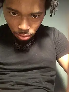 Darealcheeto Live Webcam on Stripchat