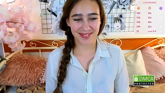 _Eliizabeth_ webcam