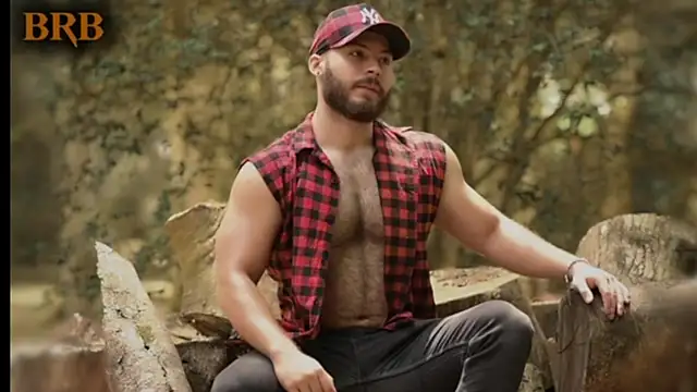 SebastianVilla_