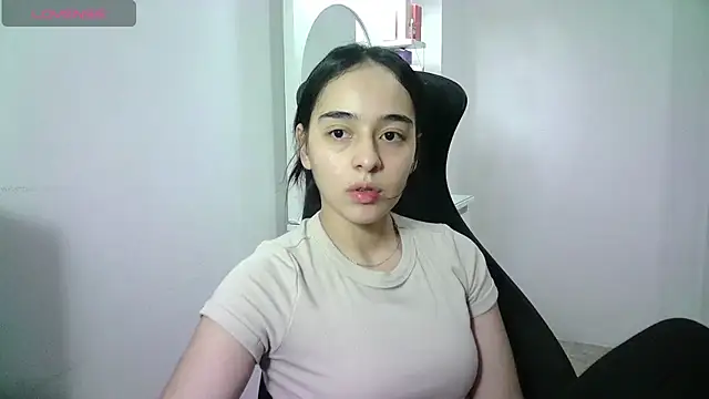 aineangeel webcam