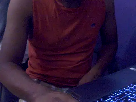 akinston