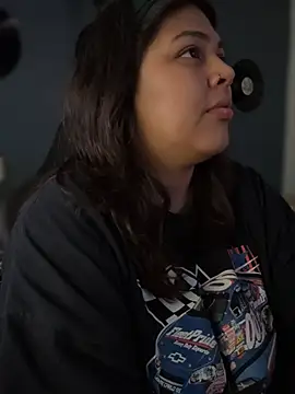 miacanela_xo webcam