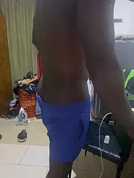 Pornhouse420