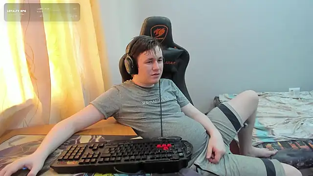 iliaskrislove