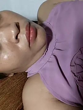 2_sexxx webcam