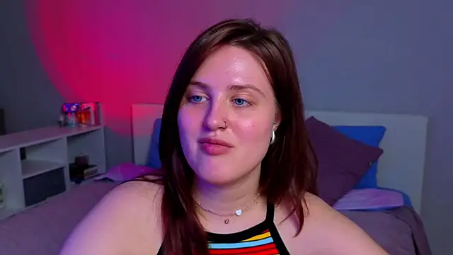 Sassy_Talkin_ webcam