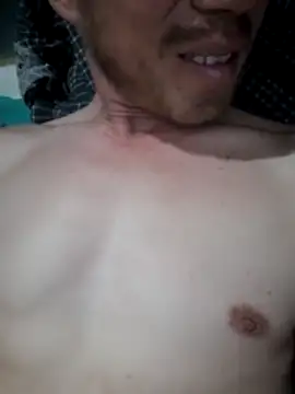 xhopppp