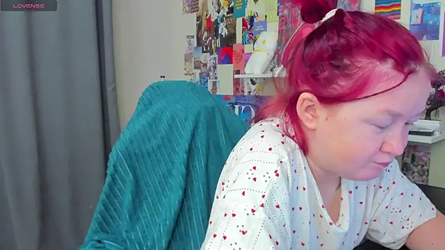 Sara_Robinson webcam