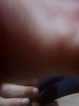 Pirata090586