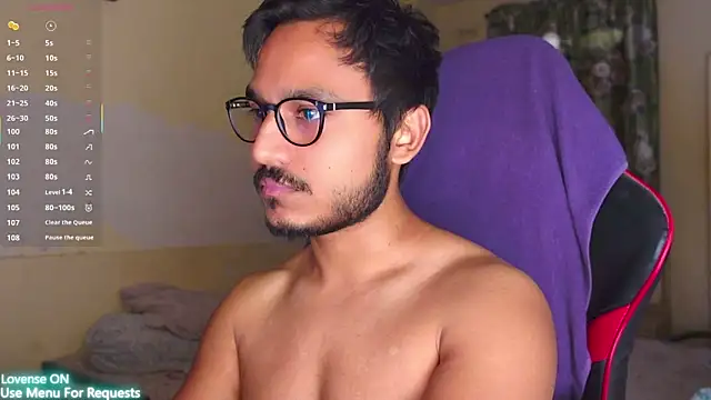 fuckkboy101