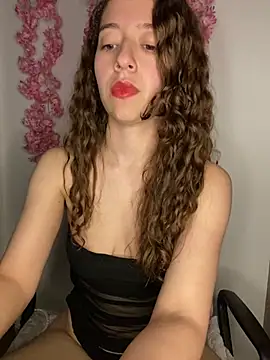 -rosi webcam