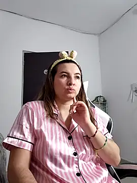 __Emma__11__Lecat_ webcam