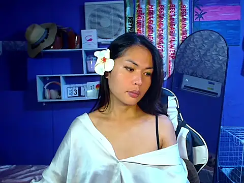 janelovers143 webcam