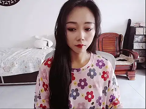 linger888 live cam on StripChat