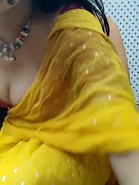 Sugar-n-spicy webcam