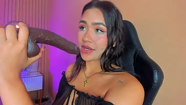 noa_moon webcam