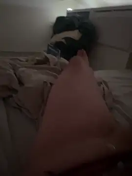 Johanpvr