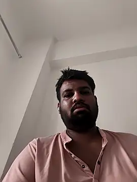 vinay_smalldick