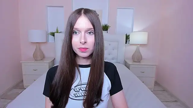 dark_k1tty webcam
