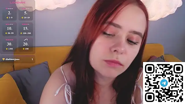 Alis_Platt webcam