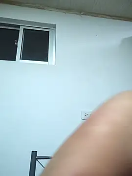 camila-titis webcam
