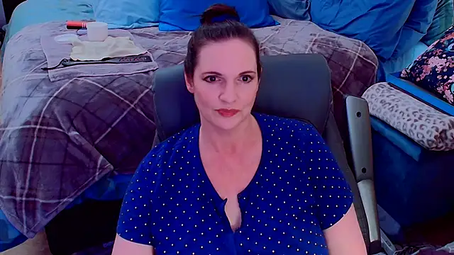 ninajaymes live cam on StripChat
