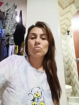 vanessa-titisM webcam