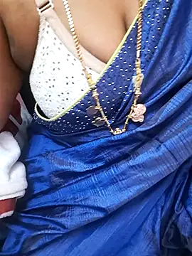 Tamil_Ammani webcam
