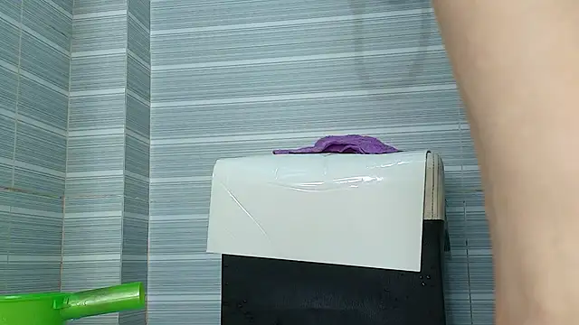 Lauda-aa webcam