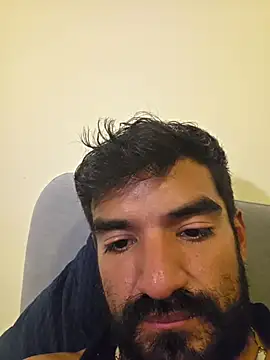 piggylatino