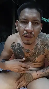 cielo420