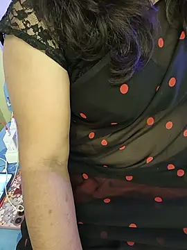 noty_girl2