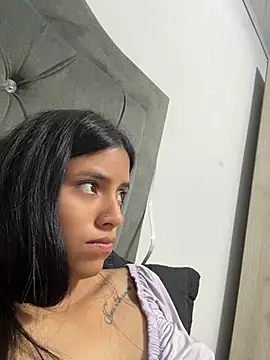 CELESTE_-EC webcam