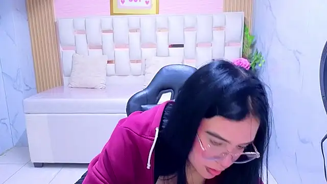 sarita_09_s webcam