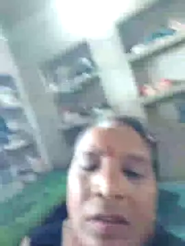 Loomaraj webcam