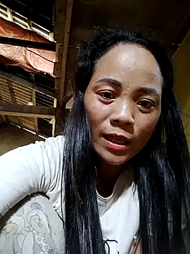 molly-xx webcam