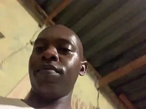 OG_TTT