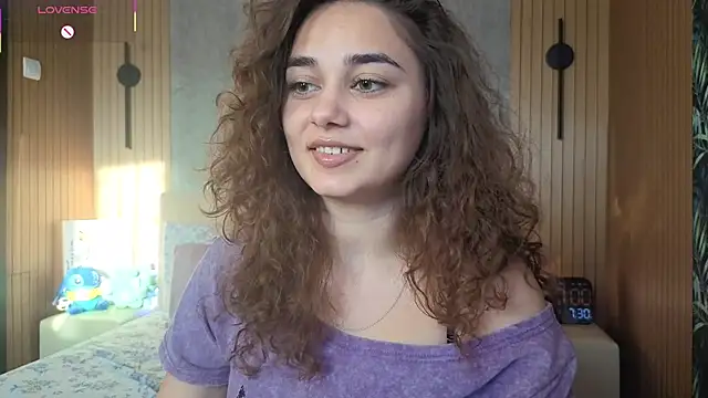 katarinaheaven's live room