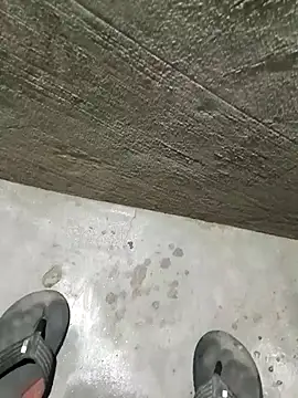 sk022