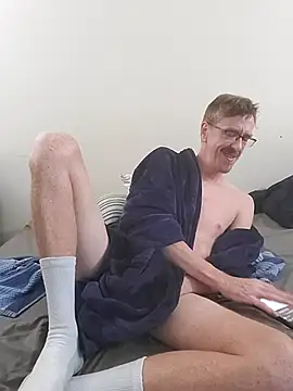 Damien_Flare