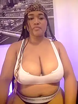 PlacerTallaXXX webcam