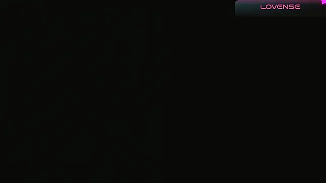 PeytonRouse1 webcam