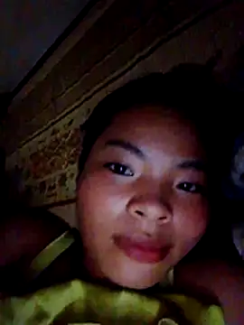 Mirra-a webcam