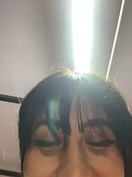 Alexia_Lerner webcam