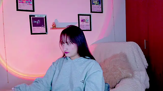Natha_Ramirez webcam