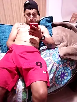 ilovevagina9
