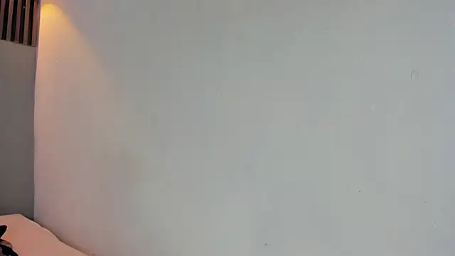 Thomas_Woolf webcam