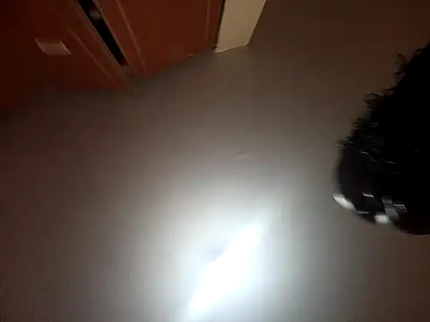 Candyers webcam