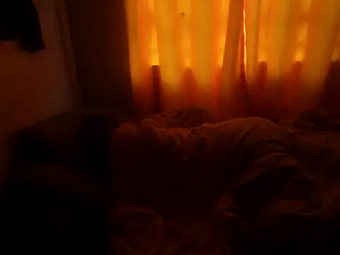 curvysexy3 webcam