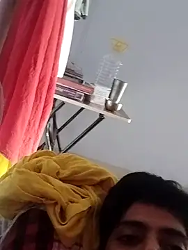 rambhai11